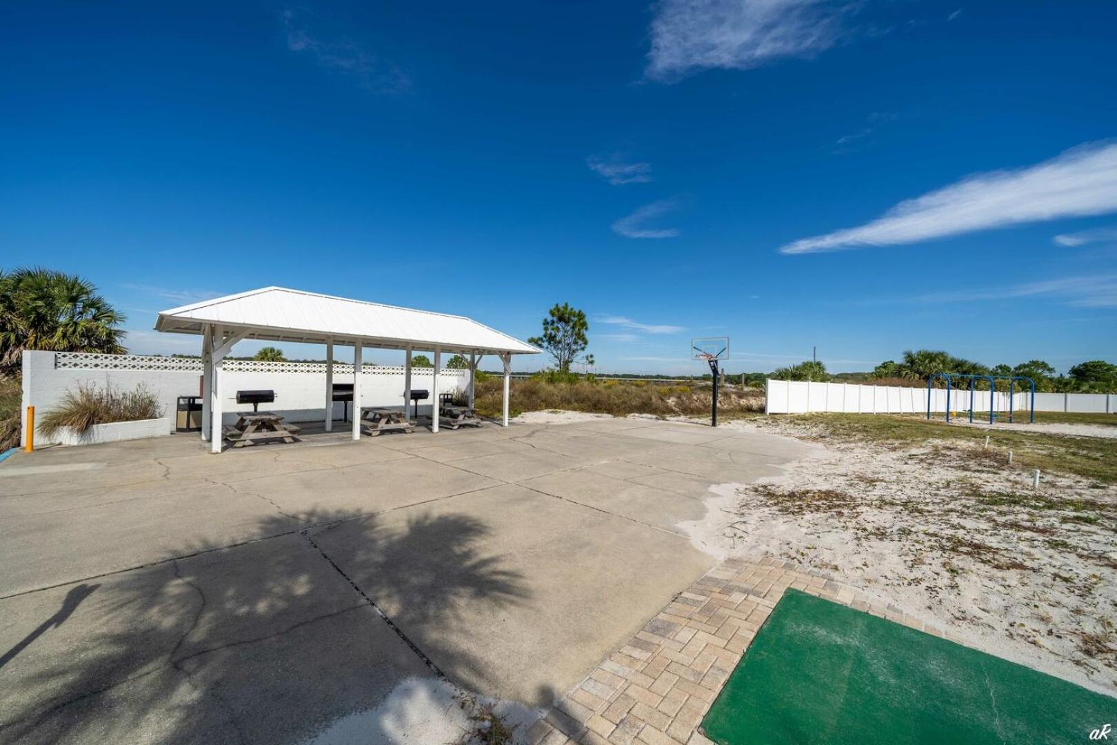 Beautiful Gulf And Views From Pinnacle Port A-935! Holiday home *
