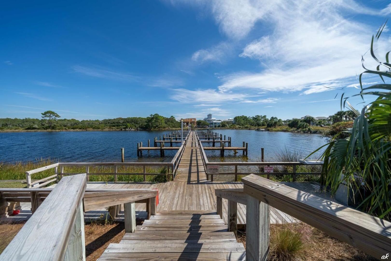 Holiday home Beautiful Gulf And Views From Pinnacle Port A-935! *