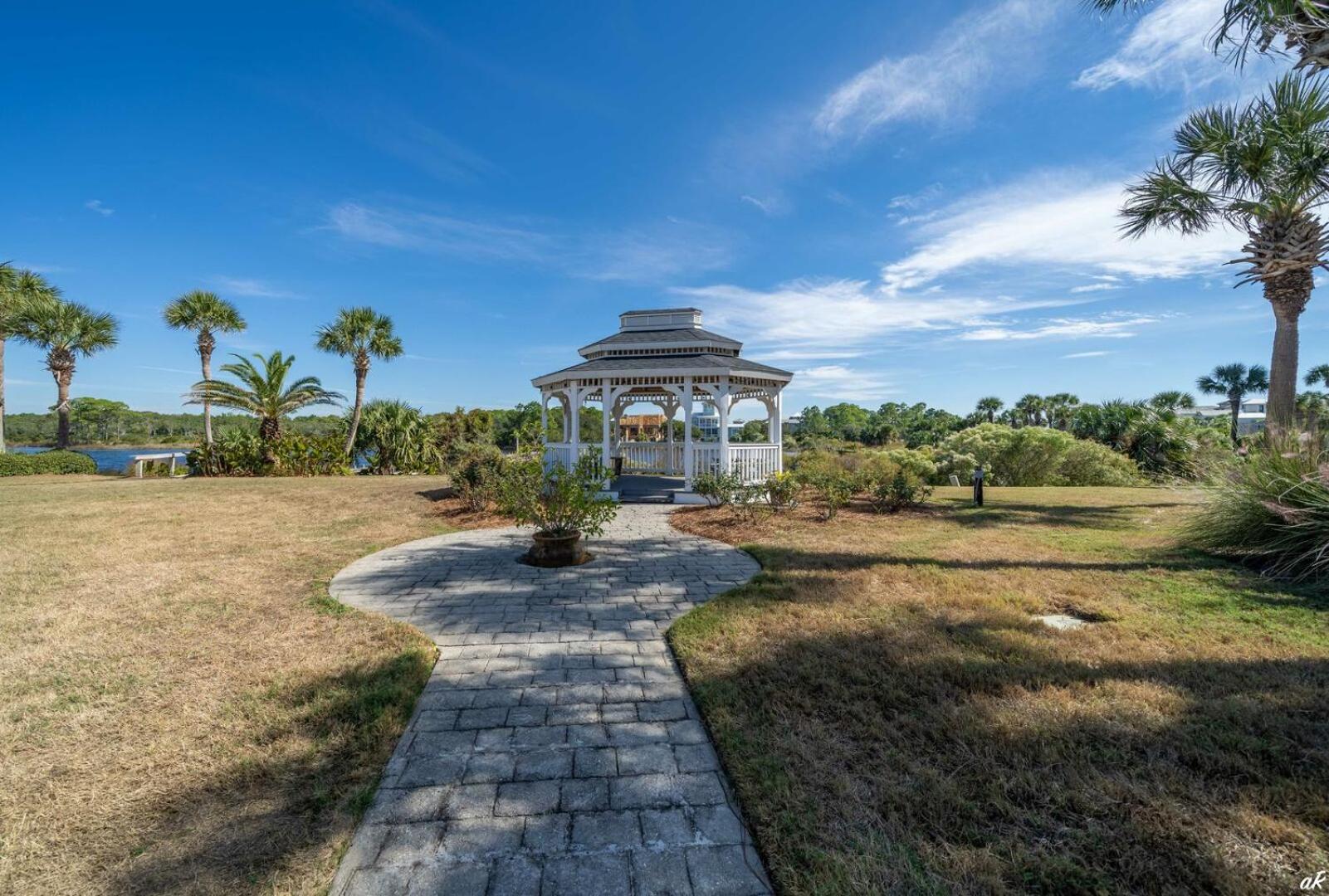 Holiday home Beautiful Gulf And Views From Pinnacle Port A-935!