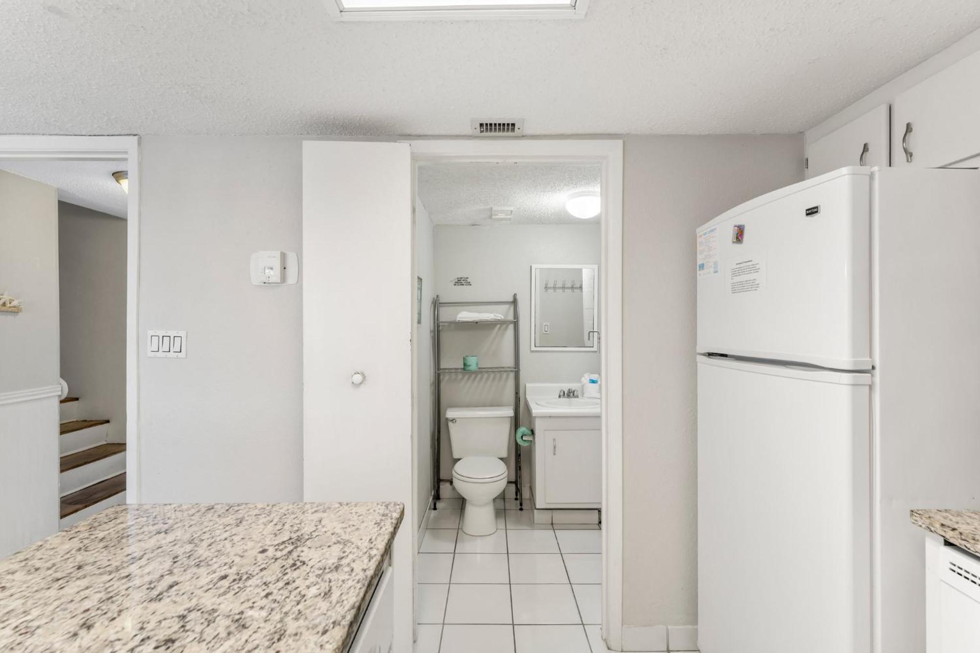 Holiday home Beautiful Gulf And Views From Pinnacle Port A-935! *