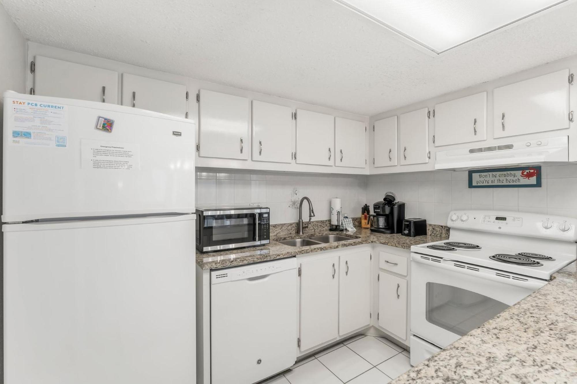 Holiday home Beautiful Gulf And Views From Pinnacle Port A-935! *