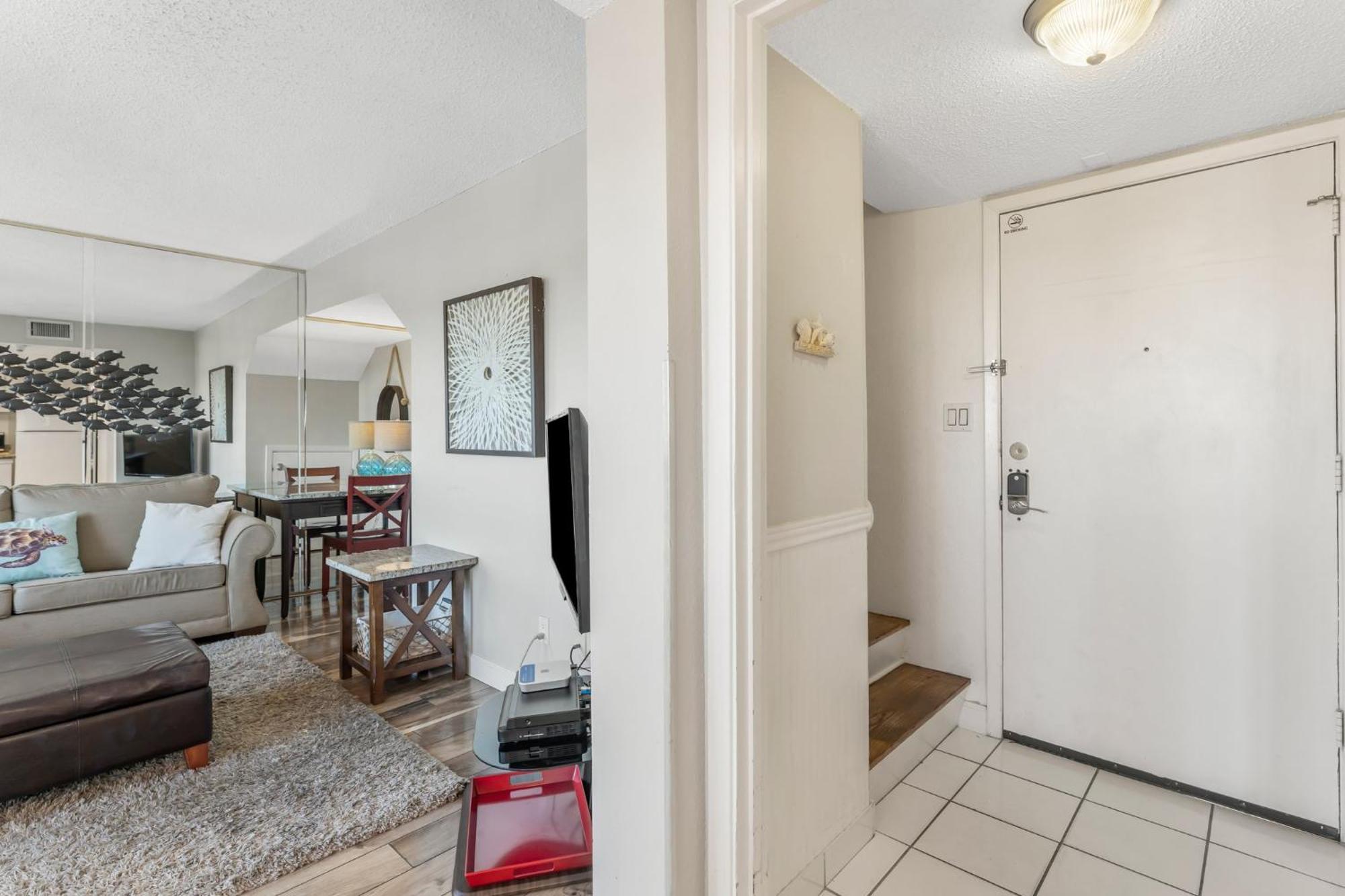 Holiday home Beautiful Gulf And Views From Pinnacle Port A-935! Panama City Beach